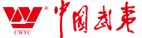 球盟会体育