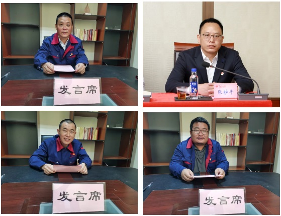QQ图片20201231152824.jpg