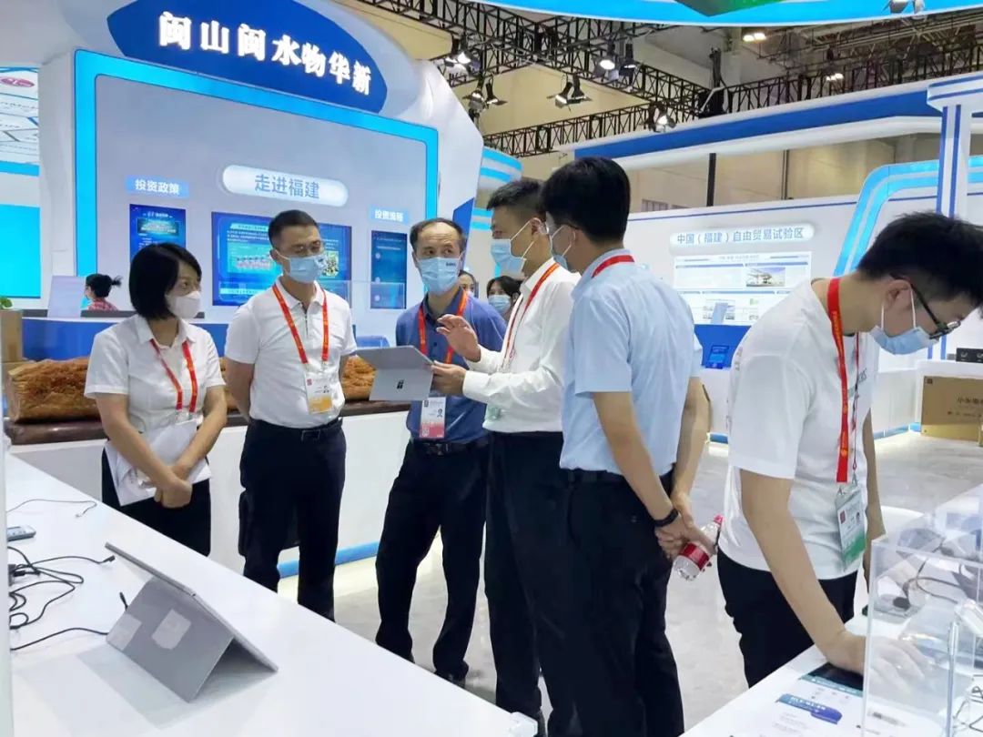 1670571987105858.jpg 1670571987105858.jpg