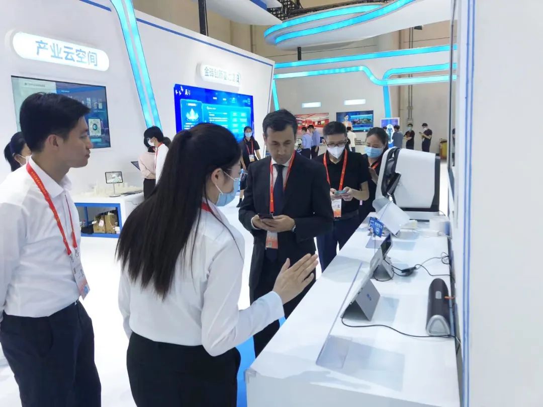 1670572069747548.jpg 1670572069747548.jpg