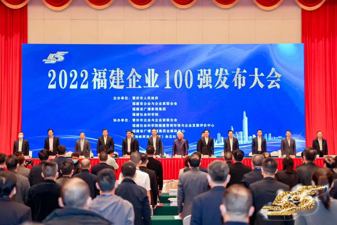 1670586961142994.jpg 1670586961142994.jpg