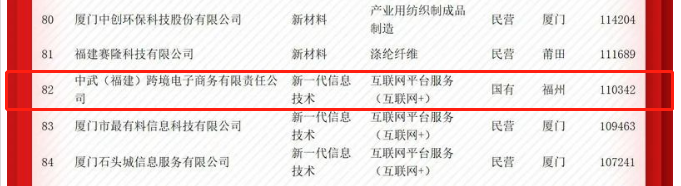 1670587529129869.png 1670587529129869.png