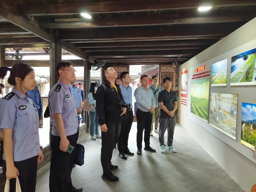 1691671724694317.jpg 1691671724694317.jpg