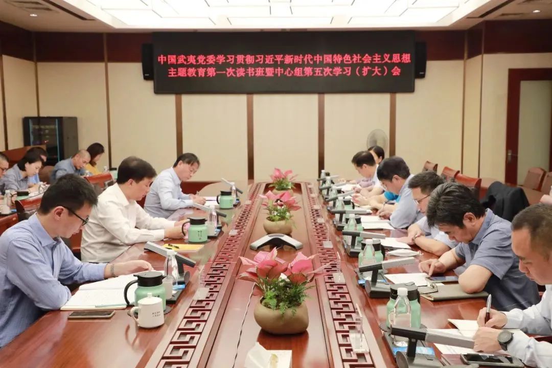 1691672253123501.jpg 1691672253123501.jpg