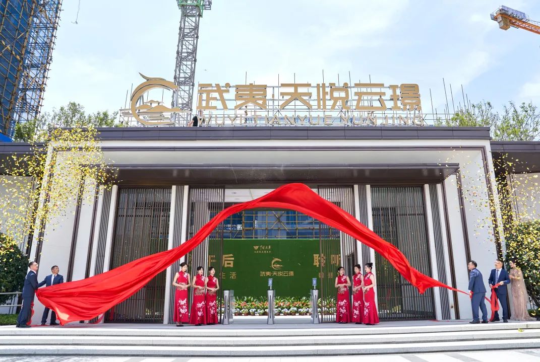 1691672306294681.jpg 1691672306294681.jpg