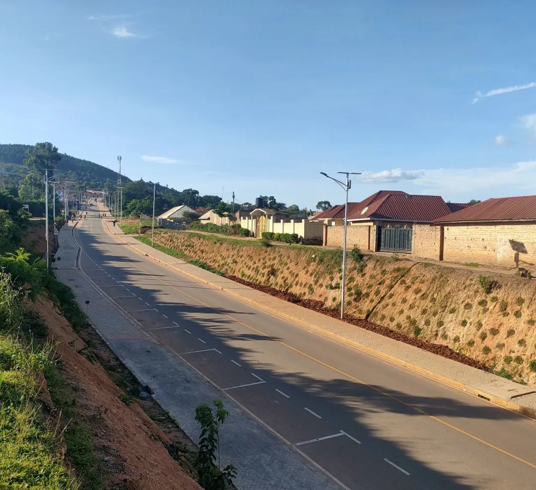 1691672326135326.jpg 1691672326135326.jpg