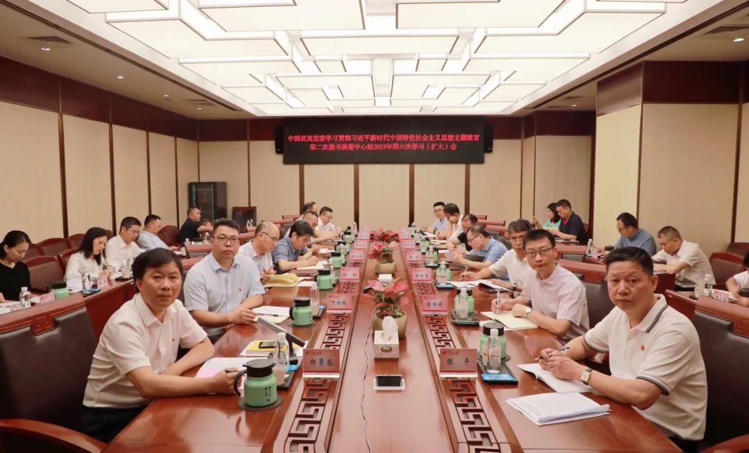 1691732083233404.jpg 1691732083233404.jpg