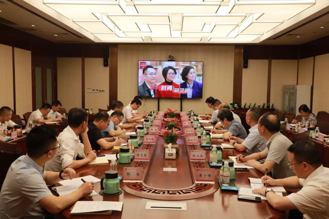 1691732105431608.jpg 1691732105431608.jpg