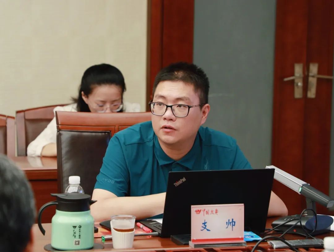 1691732124896911.jpg 1691732124896911.jpg