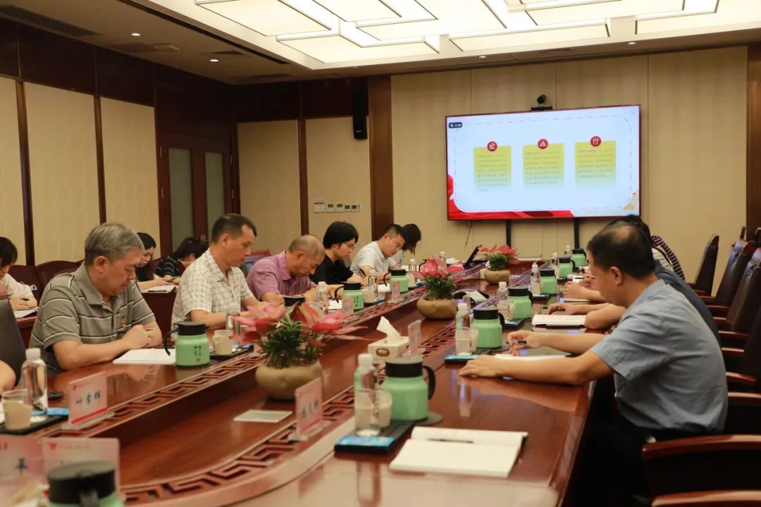 1691748732926259.jpg 1691748732926259.jpg