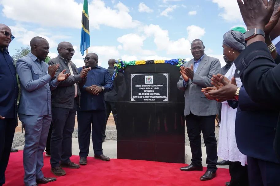 1692251667182928.jpg 1692251667182928.jpg