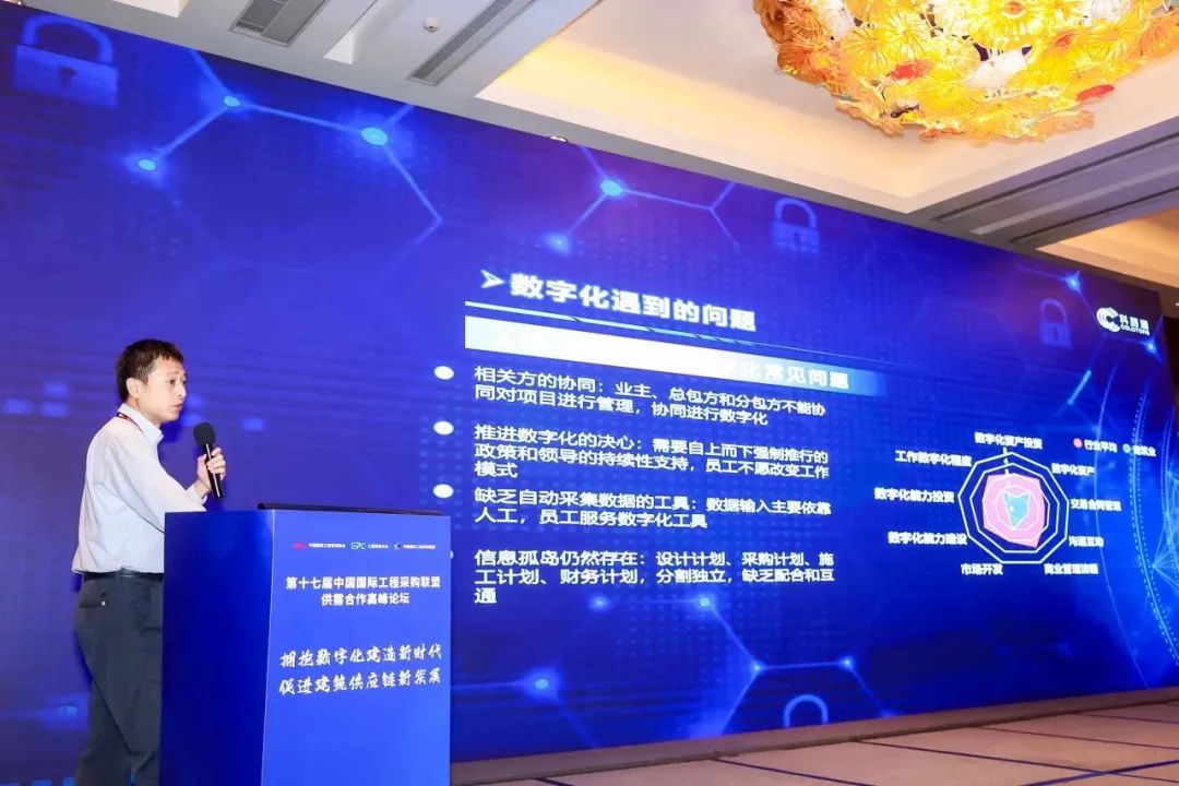 1692253214734036.jpg 1692253214734036.jpg