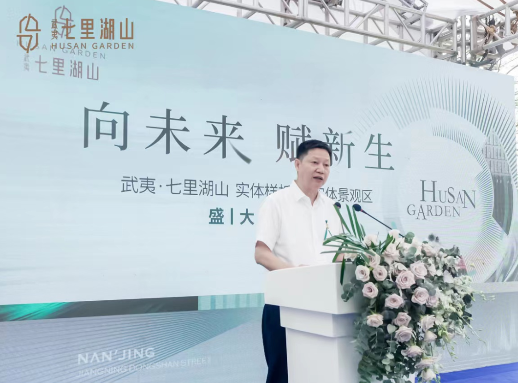 1692254287126823.png 1692254287126823.png