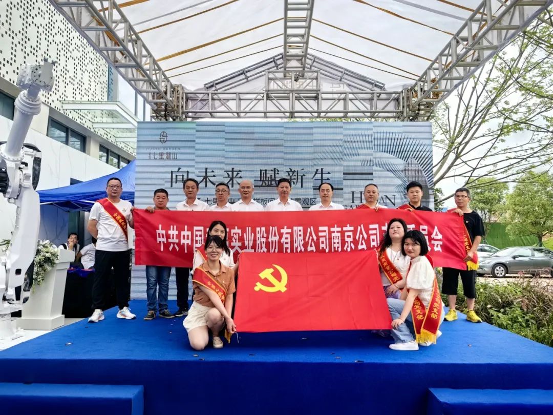 1692254404197515.jpg 1692254404197515.jpg