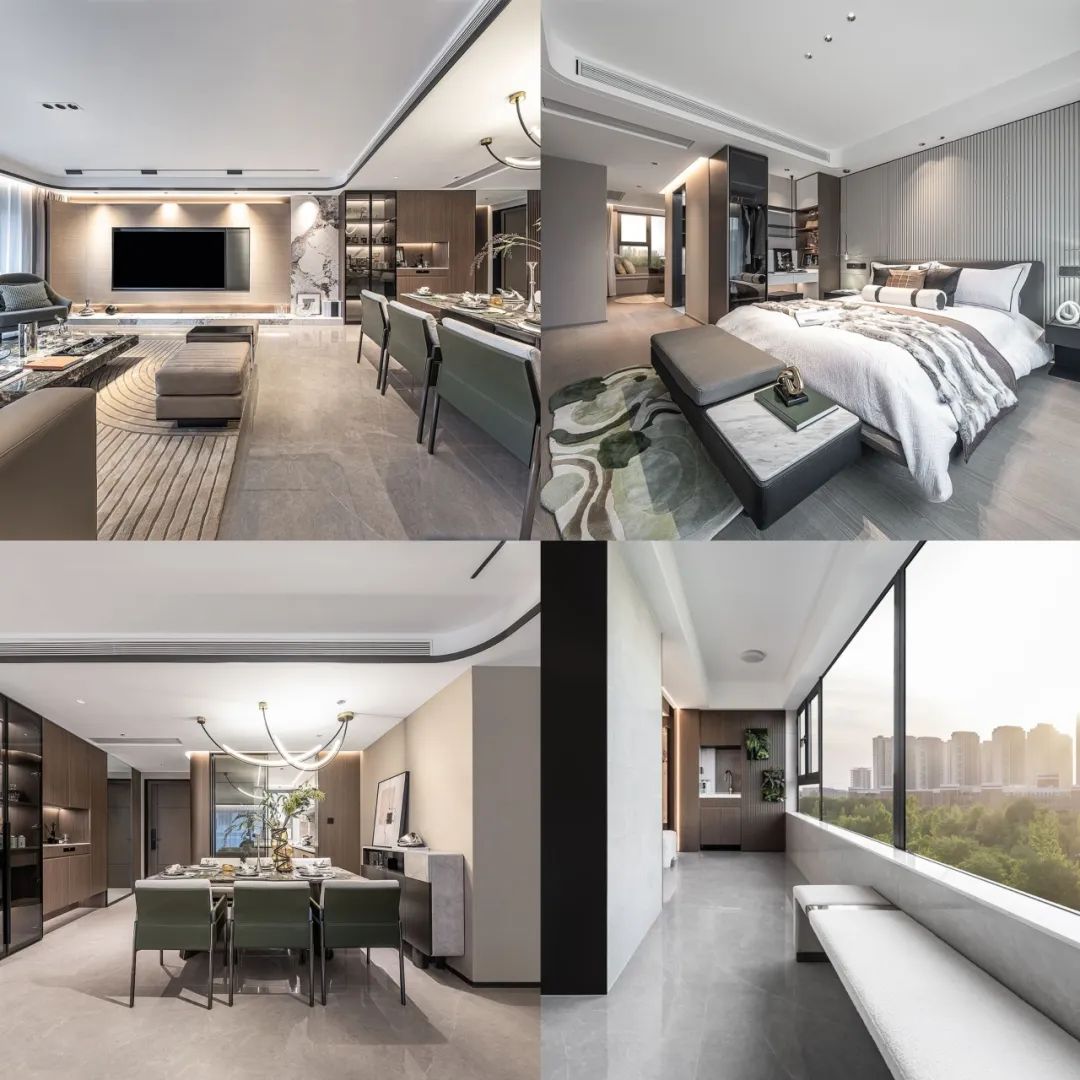 1692254429126121.jpg 1692254429126121.jpg