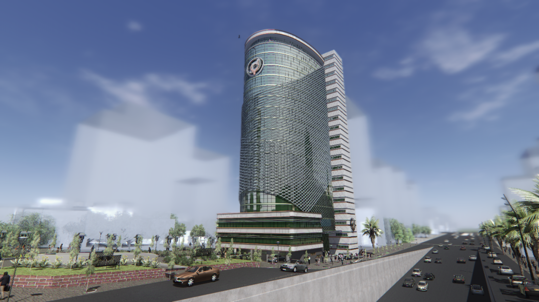 1711022938439053.png 1711022938439053.png