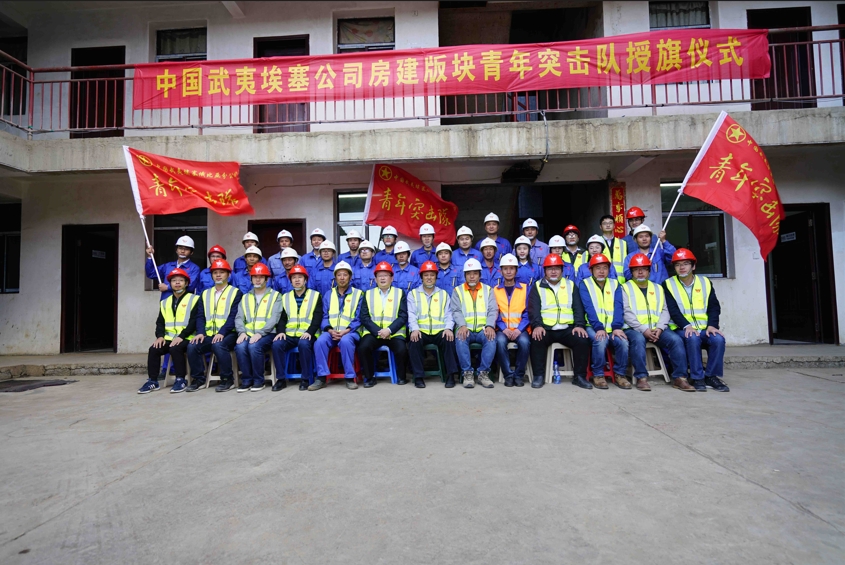 1711023134515908.png 1711023134515908.png