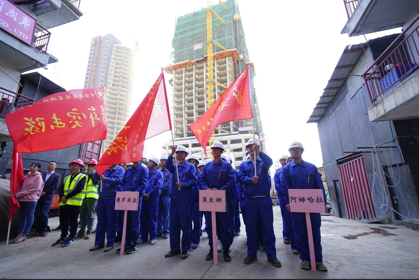 1711023134613805.png 1711023134613805.png