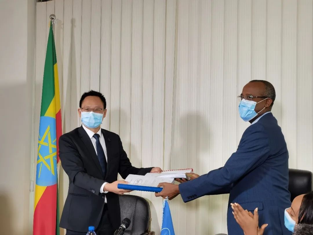 1711023337134345.jpg 1711023337134345.jpg