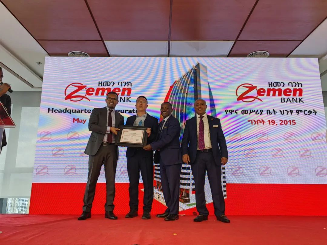 1711023384906120.jpg 1711023384906120.jpg