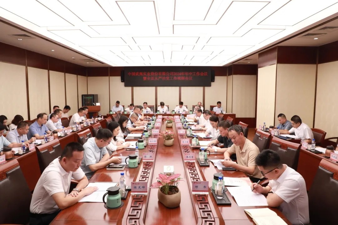 1725867404932154.jpg 1725867404932154.jpg