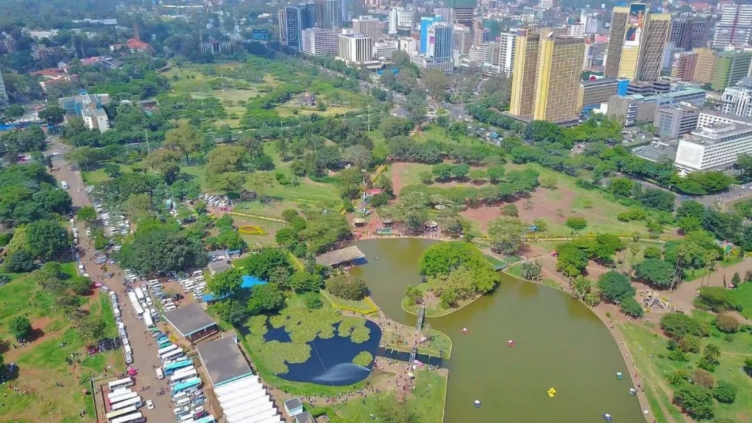 1725871709974669.jpg 1725871709974669.jpg