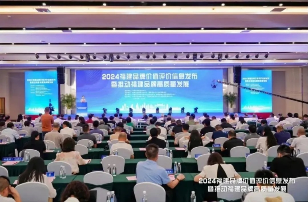 1730188437723063.jpg 1730188437723063.jpg