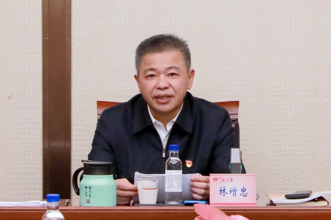 1732072814673619.jpg 1732072814673619.jpg