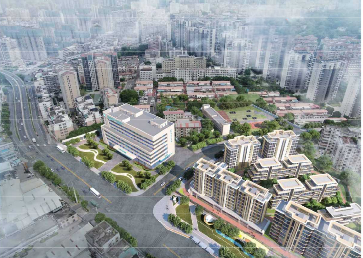 1740731573139853.png 1740731573139853.png