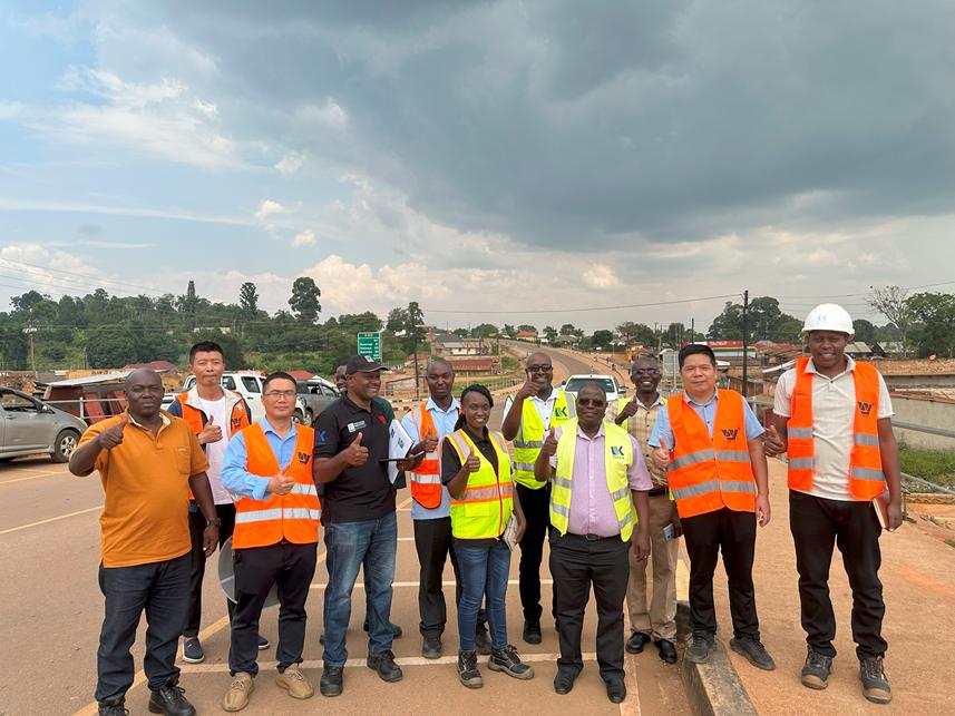 1745820455981296.jpg 1745820455981296.jpg