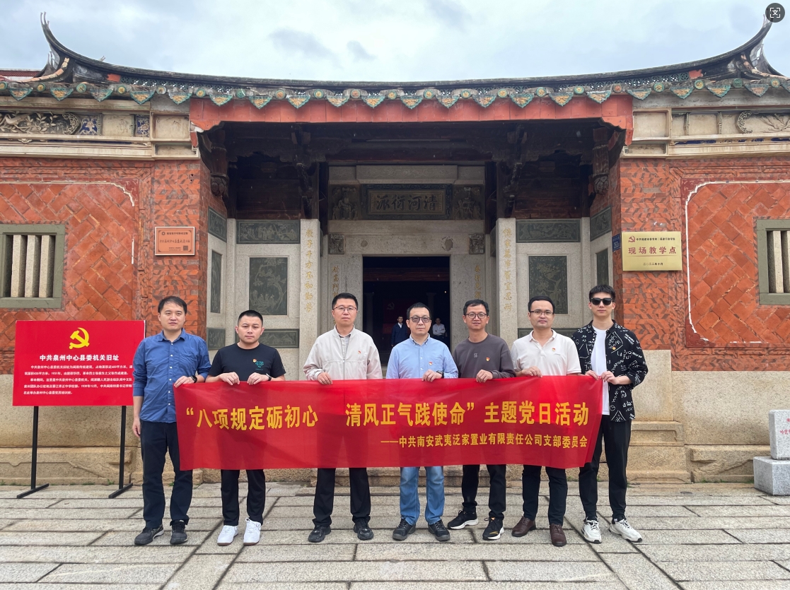 1748566378114692.png 1748566378114692.png