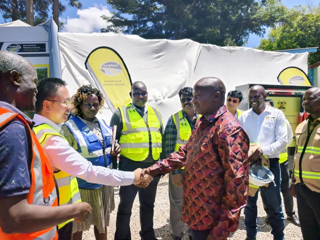 1748567900105341.jpg 1748567900105341.jpg