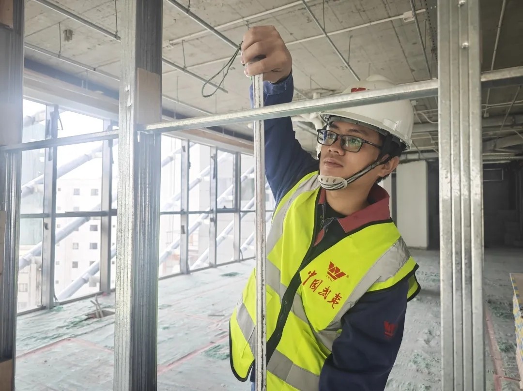 1764324847102303.jpg 1764324847102303.jpg