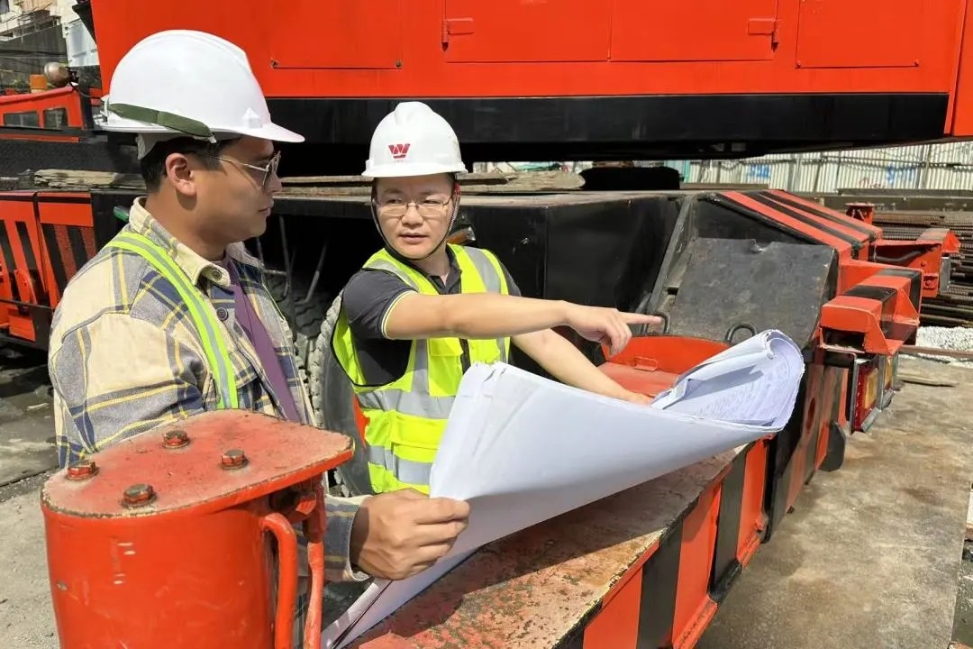 1764325442659462.jpg 1764325442659462.jpg