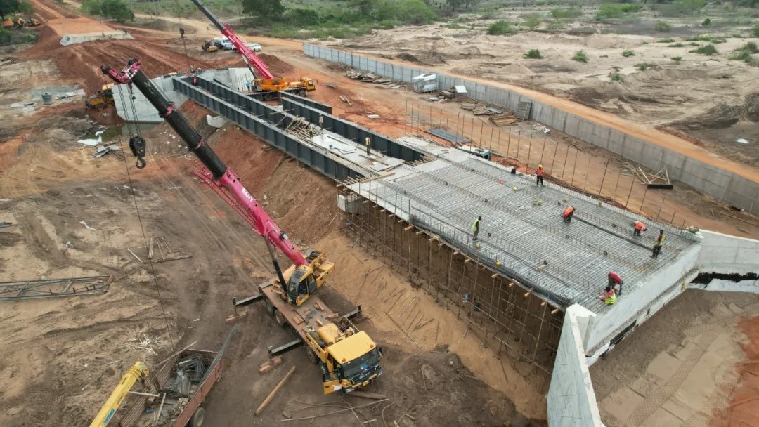 1772446618856934.jpg 1772446618856934.jpg