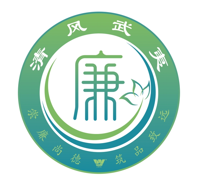 1781001081274757.png